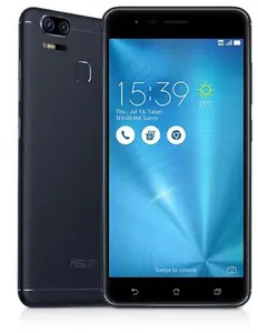 Замена шлейфа на телефоне Asus ZenFone 3 Zoom (ZE553KL) в Тюмени